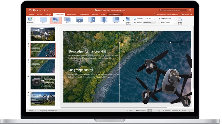 price watch microsoft office for mac